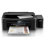 EPSON