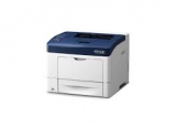 Fuji Xerox