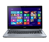 NX.MCKST.001 - NOTEBOOK ACER ASPIRE V5-473-34014G50AMM