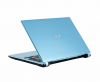 NX.M5SST.003 - NOTEBOOK ACER ASPIRE V5-471G-53334G50MABB/T003